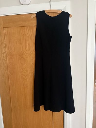Joseph dress Size 42