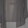 Occasions Jacket Image 3