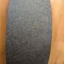 wobble board Image 5