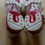 Sport shoes Image 6