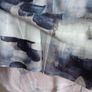top long sleeve Image 5