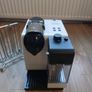coffee machine and pod holder Image 5