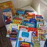 48 children polish books / polskie ksiazki48 children polish books / polskie ksiazki Image 2