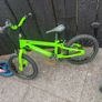 Bikes Trikes Scooters Go Kart JOB LOT Image 9