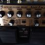 BOSS GP-20 Amp Factory. Image 2