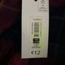 Boys BNWT pjs age 2/3 Image 6
