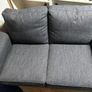 Luxury designer sofa Image 6