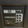 ANT Greenhead 15S Active Subwoofer  1200W Image 3