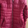 girl jacket Image 2