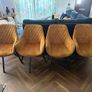 Dinning Chair Image 3
