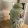 Table lamp Image 4