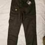 workwear trousers Image 2