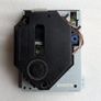 Sega Dreamcast VA1 GD-ROM Drive (Samsung) - 3.3volt - Working Image 2