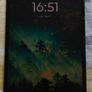 Lenovo Pad Pro 12.7 (2025) Image 3