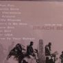 Hits of The Beach Boys CD Image 2