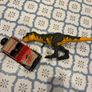 Jurassic Park / jurassic World Dinosaurs Image 8