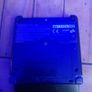 gameboy advance sp Image 3
