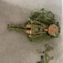 Lol Doll Image 2