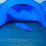 Vango Farnham 500 - 5 Person Tent Image 4