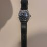 Hamilton Khaki field automatic Image 4