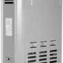 6L LPG Propane Gas Tankless Instant Water Heater:Available for collection Image 5