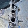 ep82 starlet gt turbo Image 3