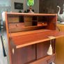 Mid Century Jentique Bureau Image 7
