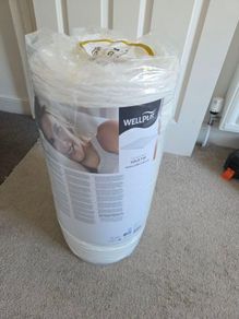 Jysk Mattress Topper - King Size