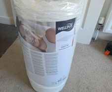Jysk Mattress Topper - King Size