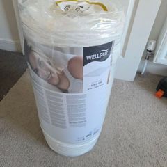 Jysk Mattress Topper - King Size