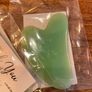 Gua sha massager resin brand new Image 2