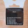 Epson 104 Black Ink Bottle Image 2