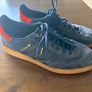 Adidas mens trainers Image 5