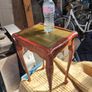 Elegant side table Image 2