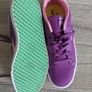 reebok womens shoes size 39 big fitting more 40 Image 3