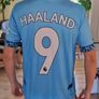 Jersey Image 7