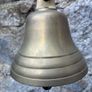 Brass Bell Image 8