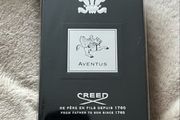 Aventus Creed 100Ml 330RRP