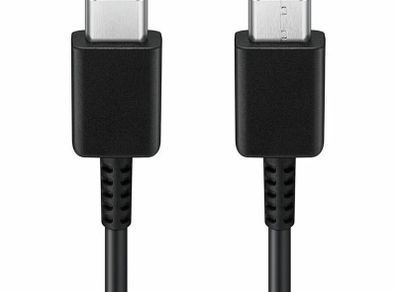 USB-C Type C to Type C Cable Data Charger for Galaxy A53 A33 A13 A23 A04S A52S