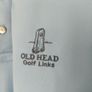 golf shirt Image 4