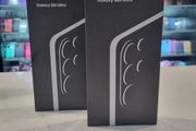 Samsung S26 Ultra 512gb