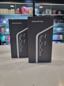 Samsung S26 Ultra 512gb