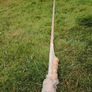 curtain pole Image 2