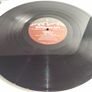 Screen II - Hey Mr DJ - Cleveland City Records - STAB Mix! Early 90s ORGAN House BEAST! MINT Condition!! Image 7