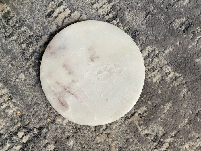 Coasters