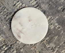 Coasters
