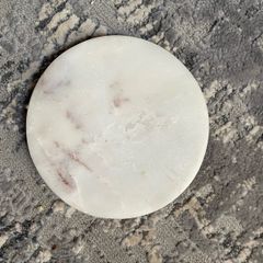Coasters