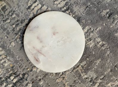 Coasters