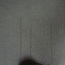 Size10 - Dunnes Stores Wet Suit - Read Carefully - # Image 8