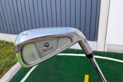 TaylorMade 320 - 2 Iron